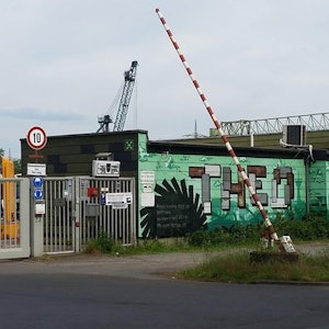 sues Theo Steil Archiv Süsser