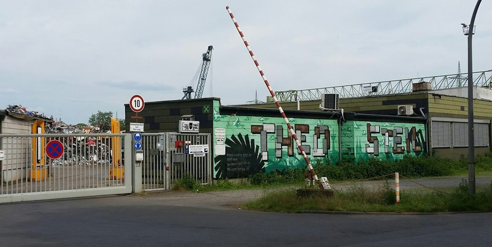 sues Theo Steil Archiv Süsser