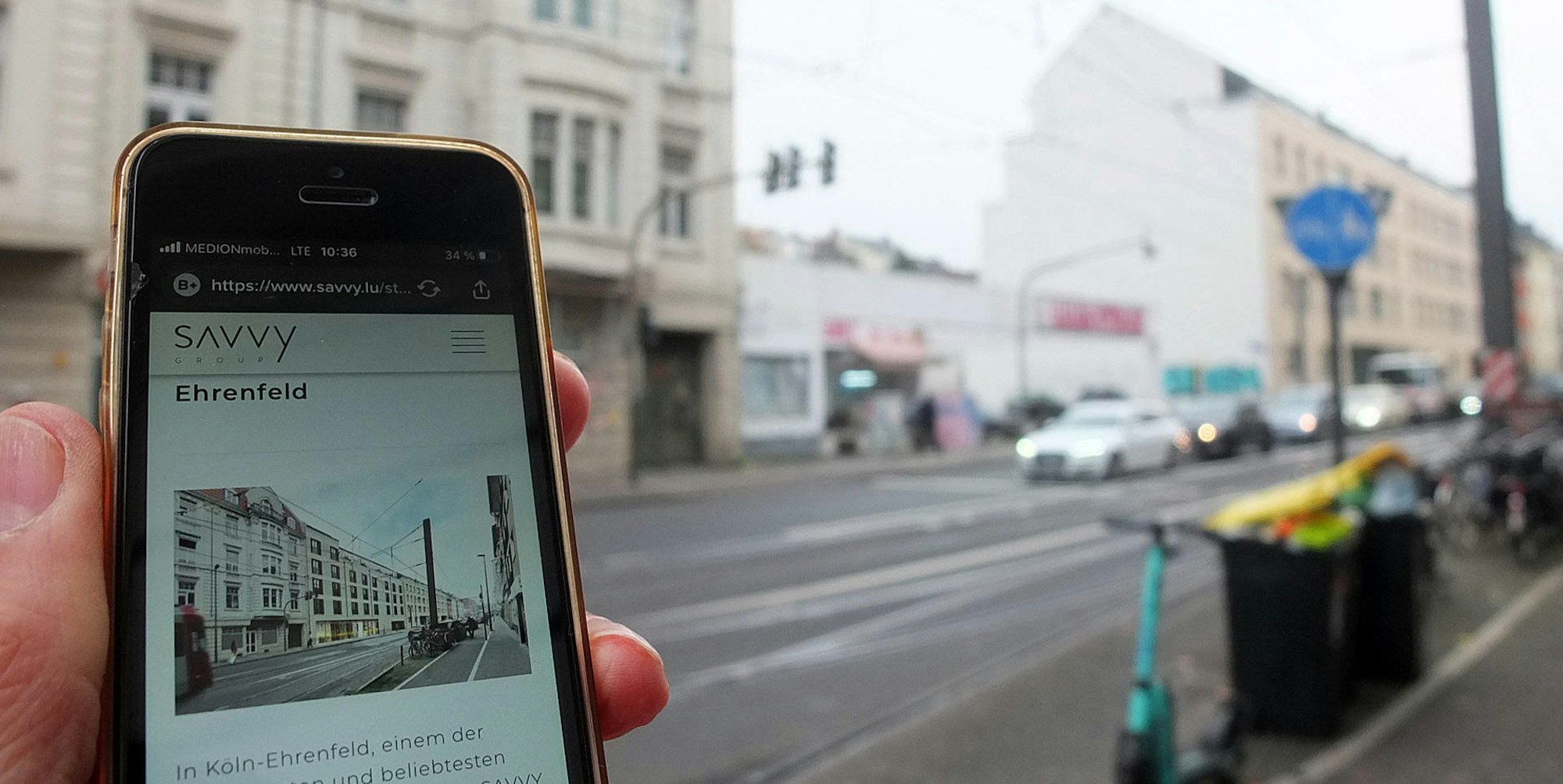 roes-subbelrather-bau-001