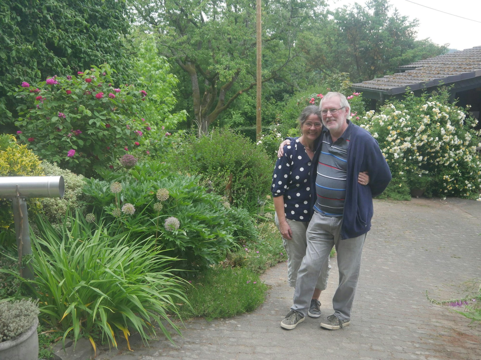 20220605-sys-GartenFuchs (2)