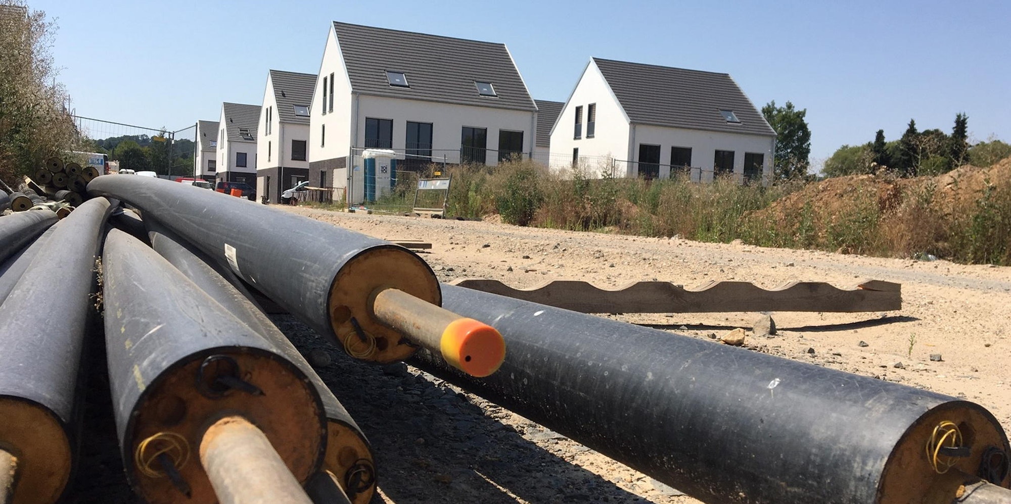 Augustusgärten Brühl 2