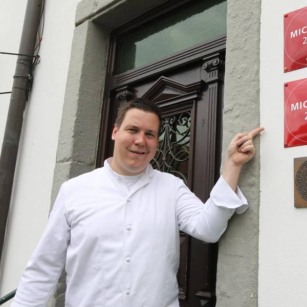 Neuer Inhalt