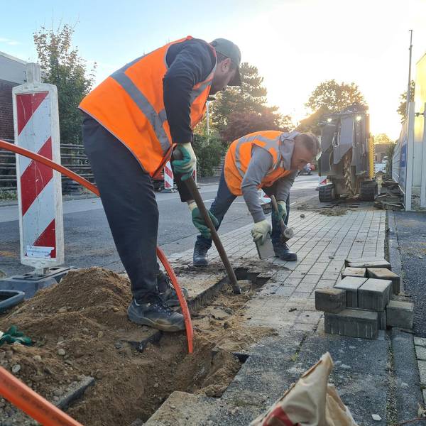 Neuer Inhalt