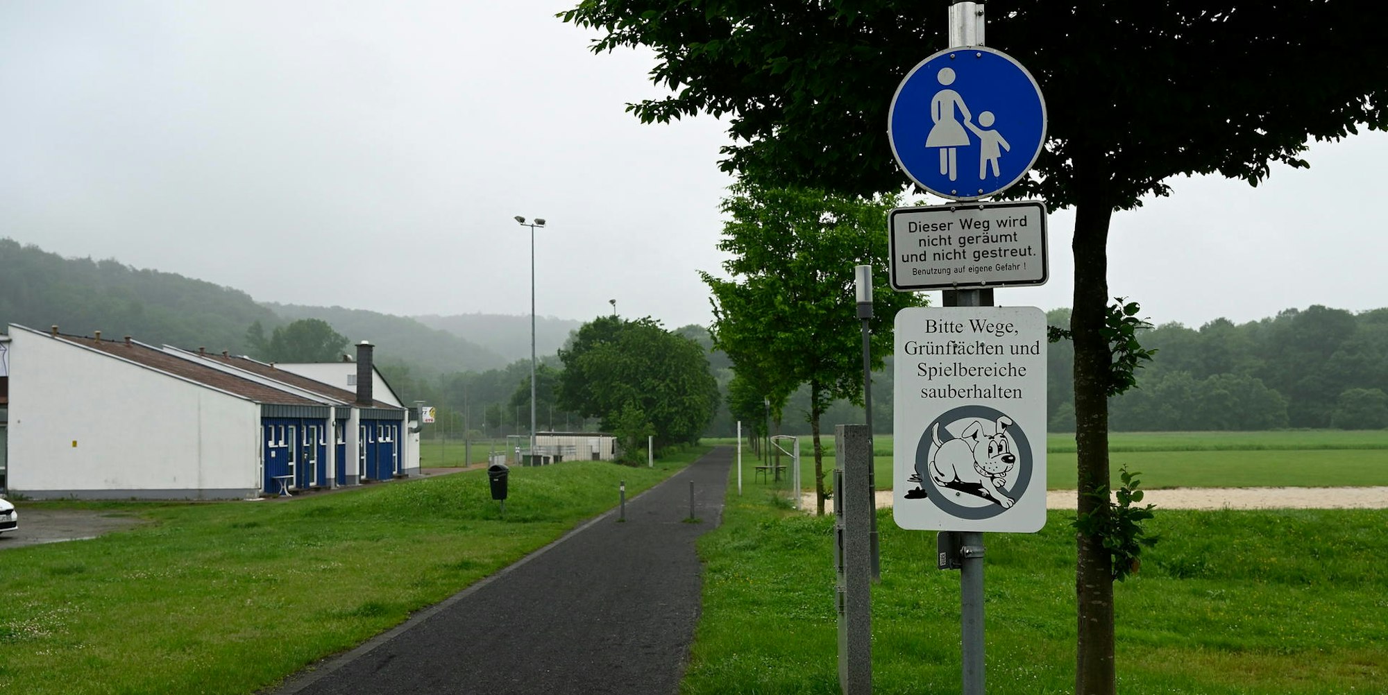 Weg_fuer_Fussgaenger