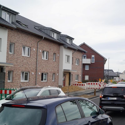 Verkehr Kerpen Manheim-neu