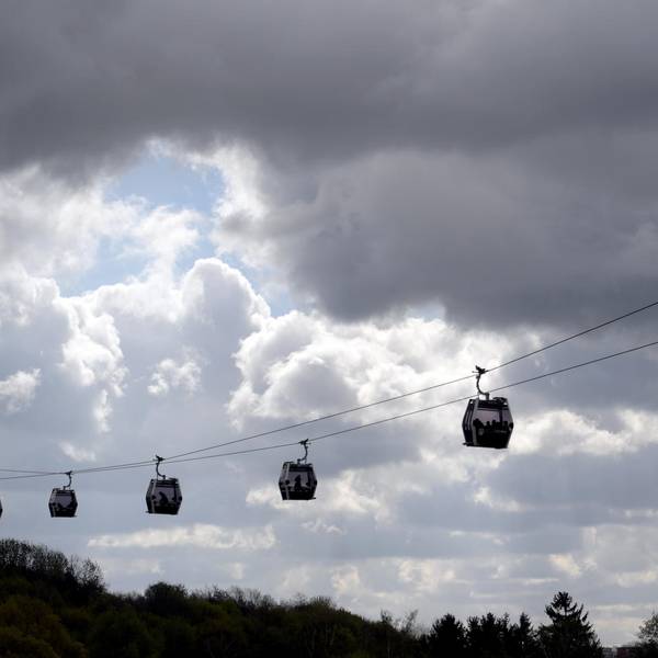 seilbahn PLUS Aufmacherbild