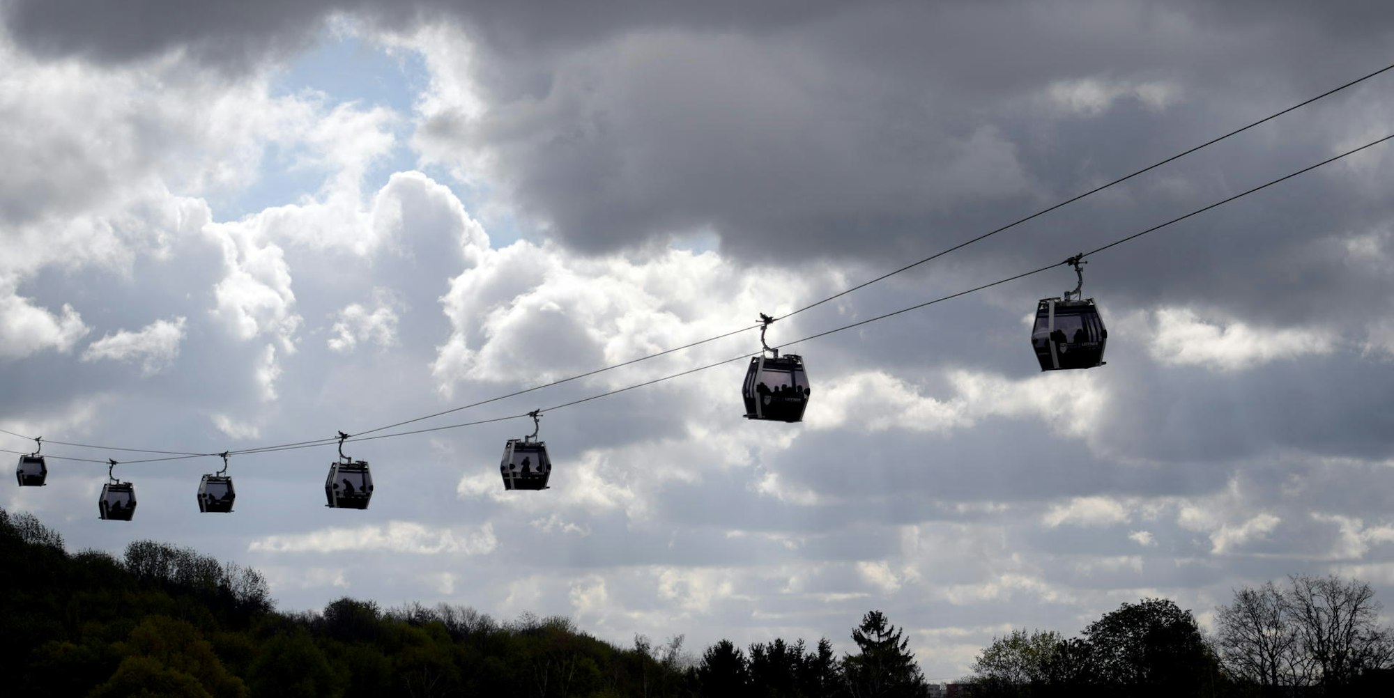 seilbahn PLUS Aufmacherbild