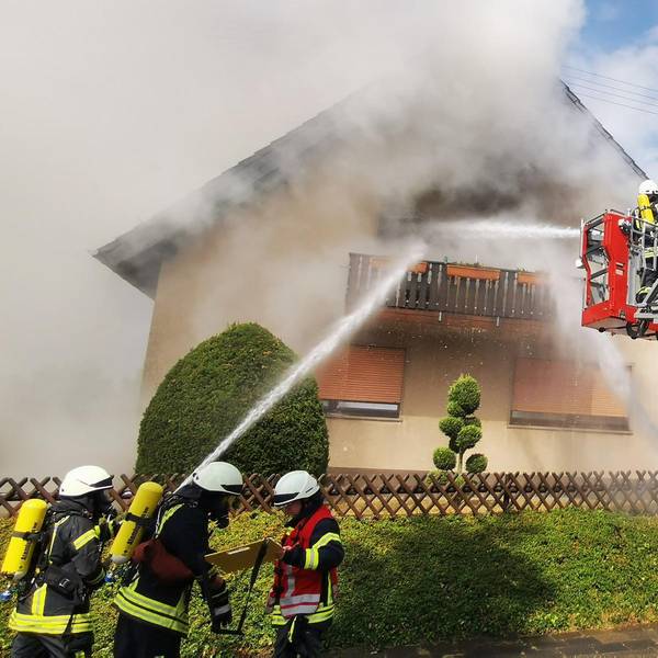 Neuer Inhalt