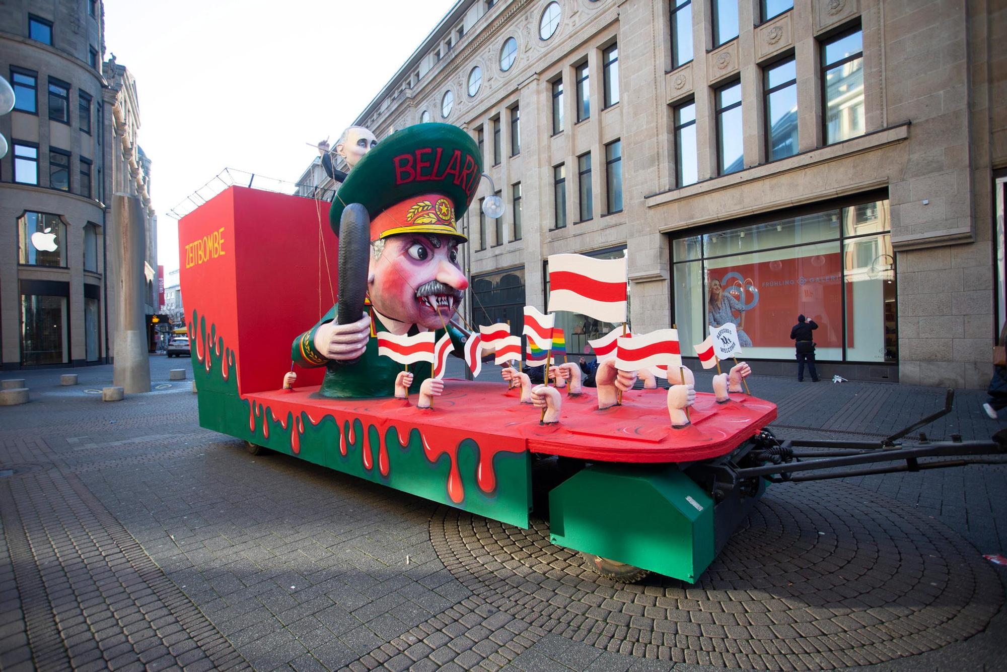 20220228_tb_Friedensmarsch_Rosenmontag_001