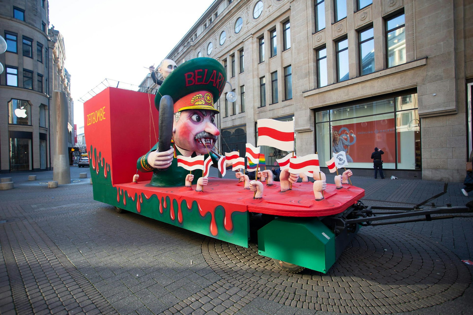 20220228_tb_Friedensmarsch_Rosenmontag_001