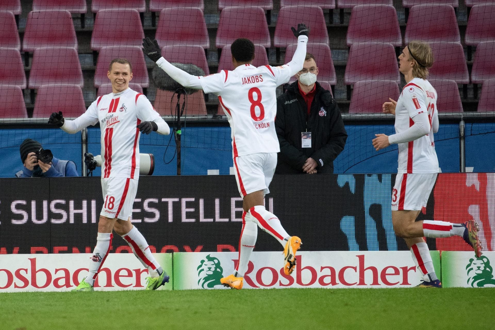 duda fc wolfsburg