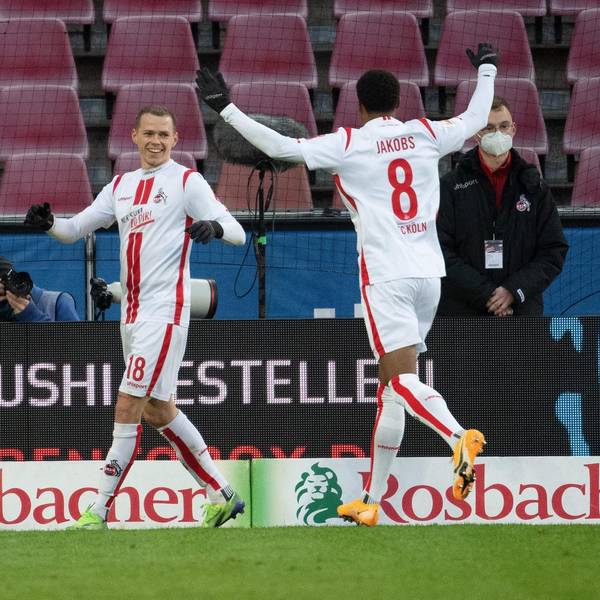 duda fc wolfsburg