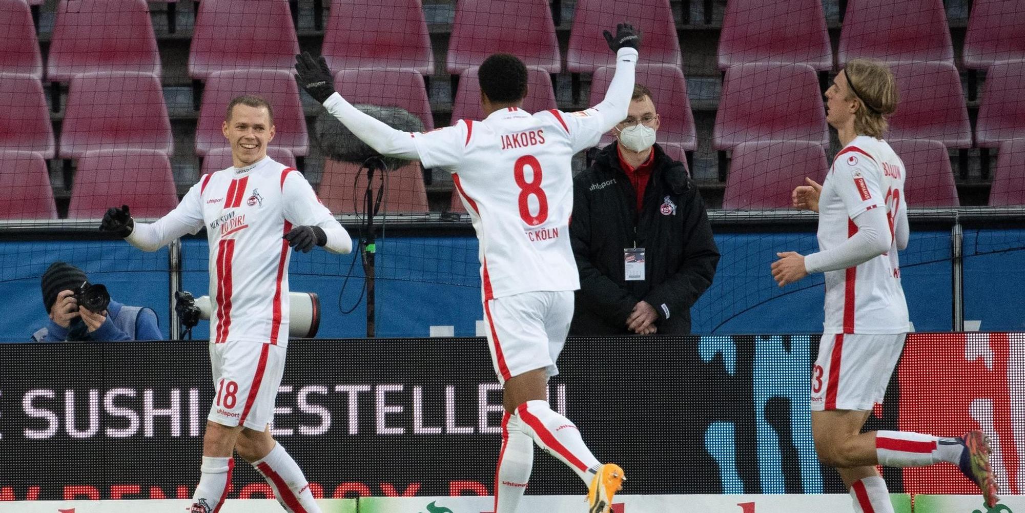 duda fc wolfsburg