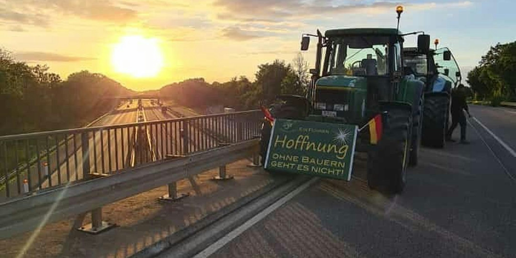 20220708-seb-Bauernprotest2