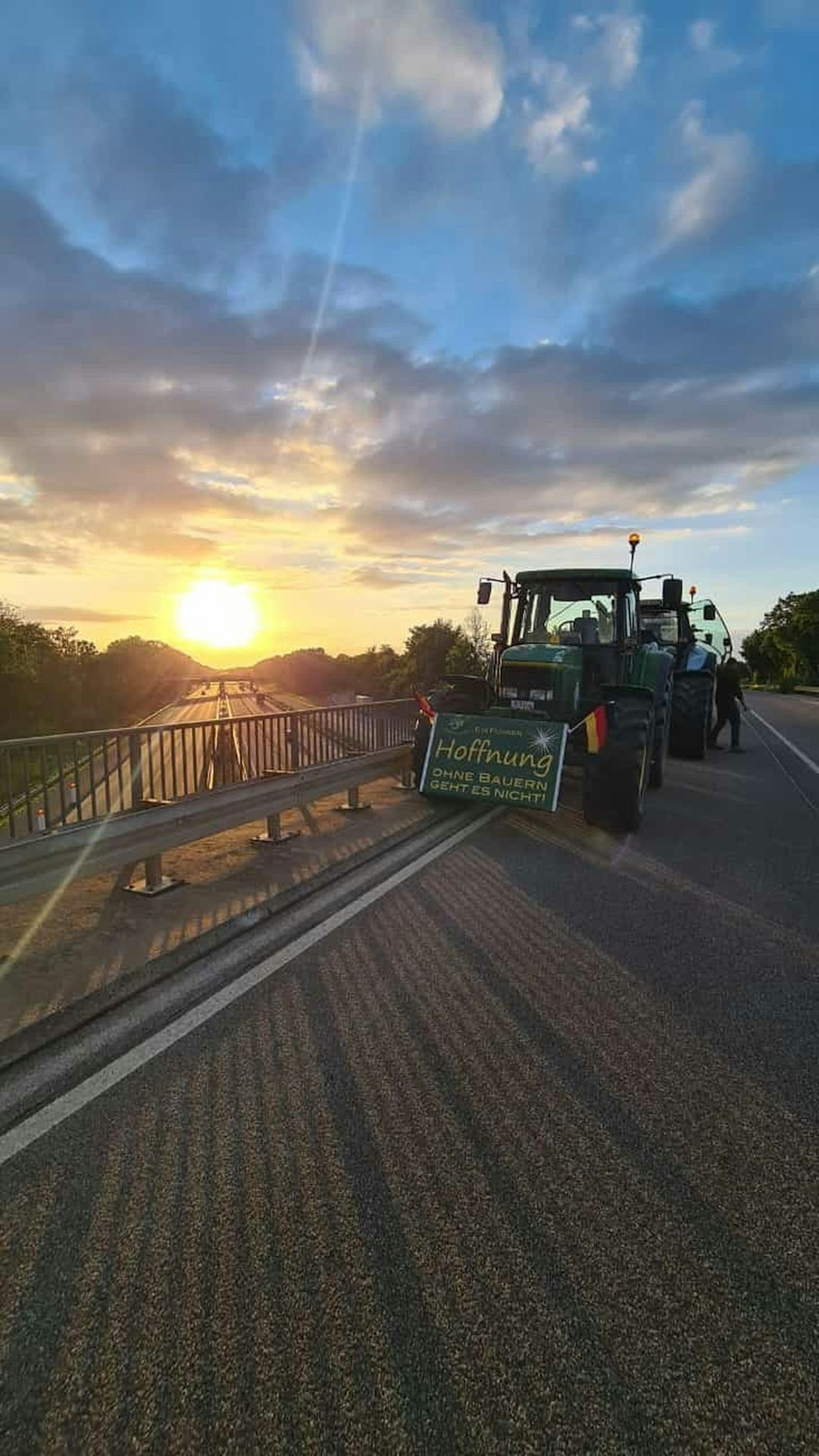 20220708-seb-Bauernprotest2