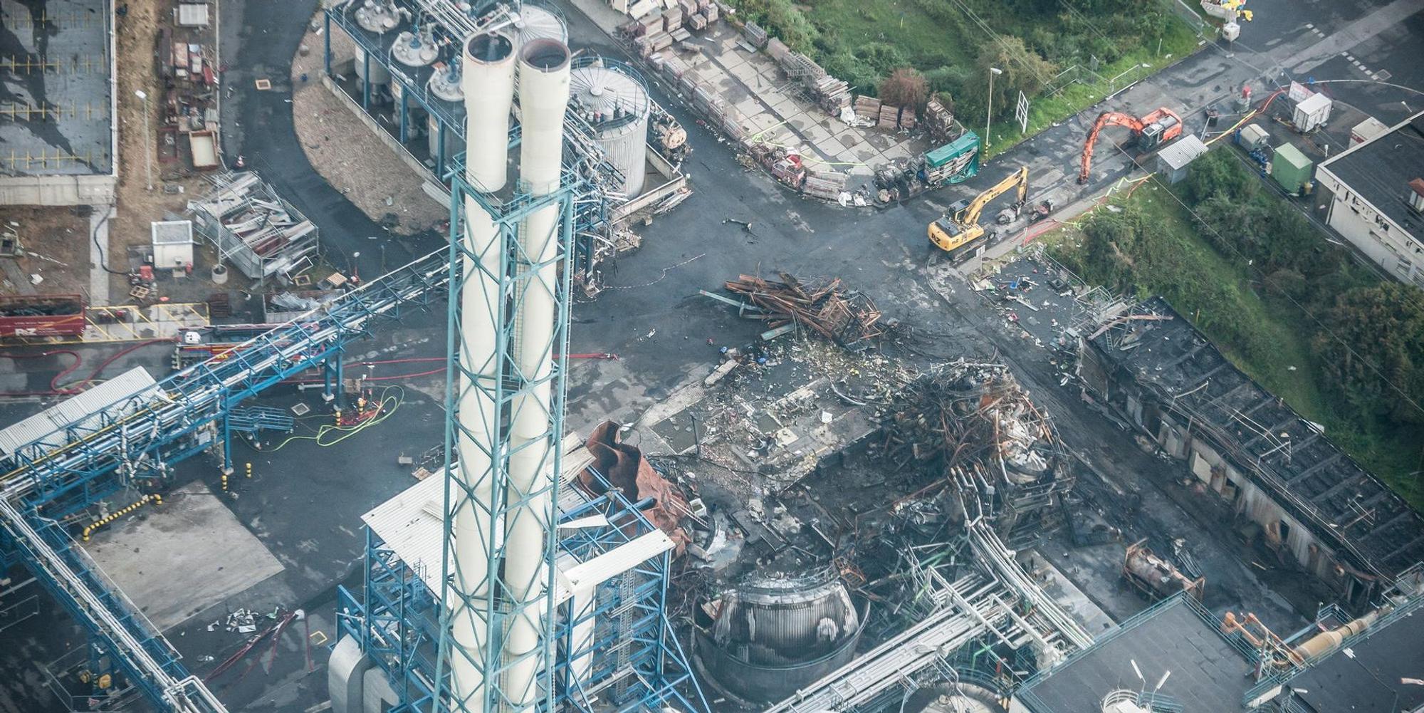 Explosion_Anlage_Luftbild_RLE_Leverkusen08082021ALF_7175 (1)