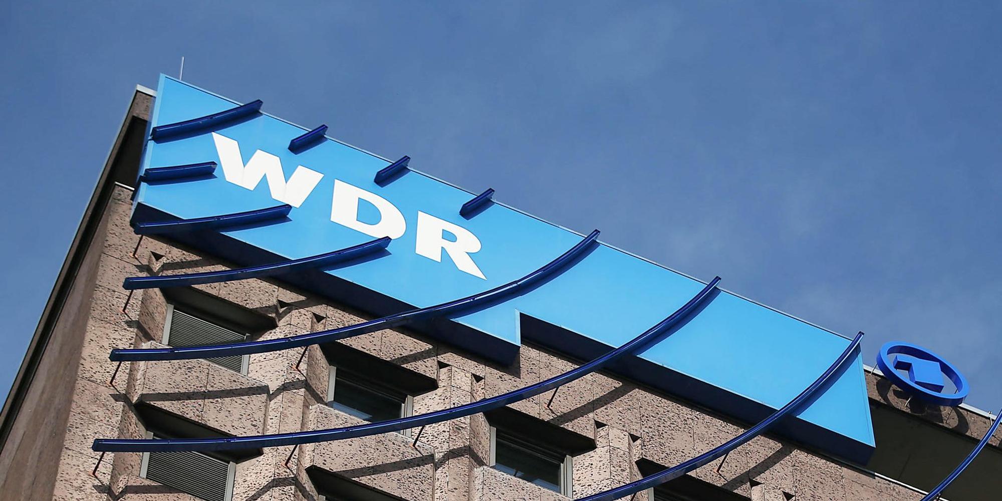 WDR 281219