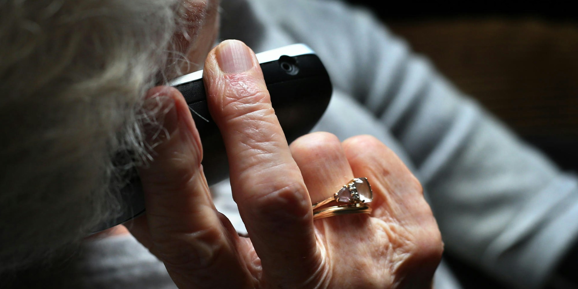 20220906-dpa-Enkeltrick