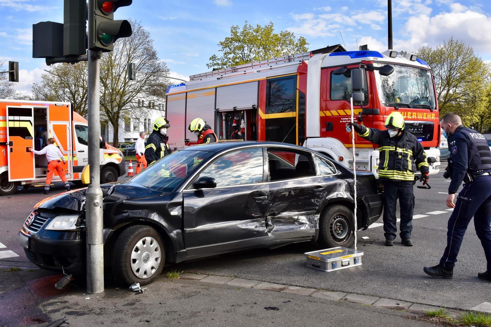 Unfall_RTW2