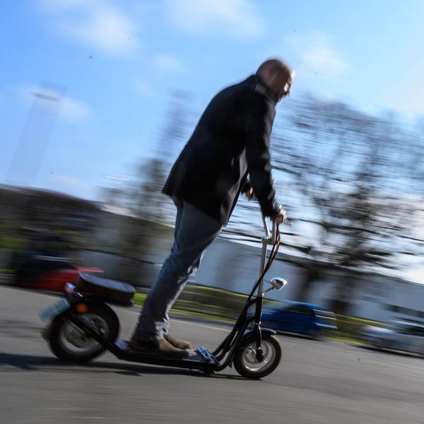 Neuer Inhalt (2)