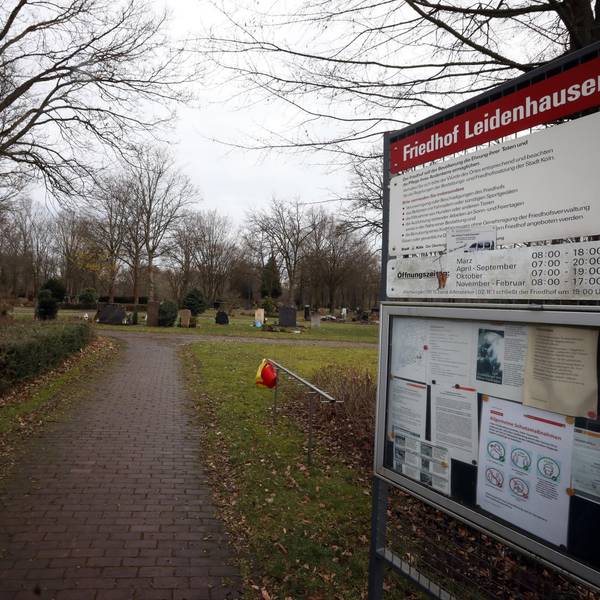 rde_KP_Eil_Friedhof_Leidenhausen