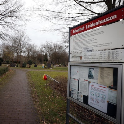 rde_KP_Eil_Friedhof_Leidenhausen