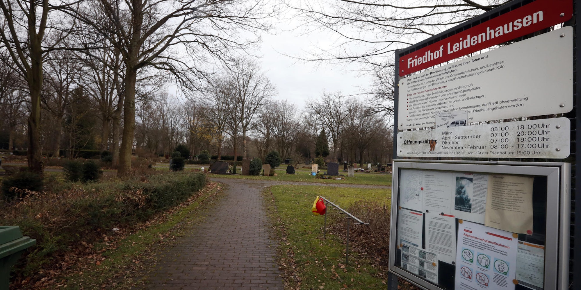rde_KP_Eil_Friedhof_Leidenhausen