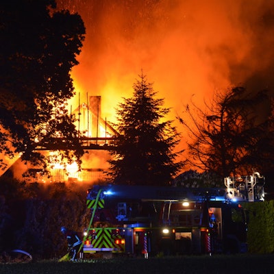 Großbrand Gymnich 2782