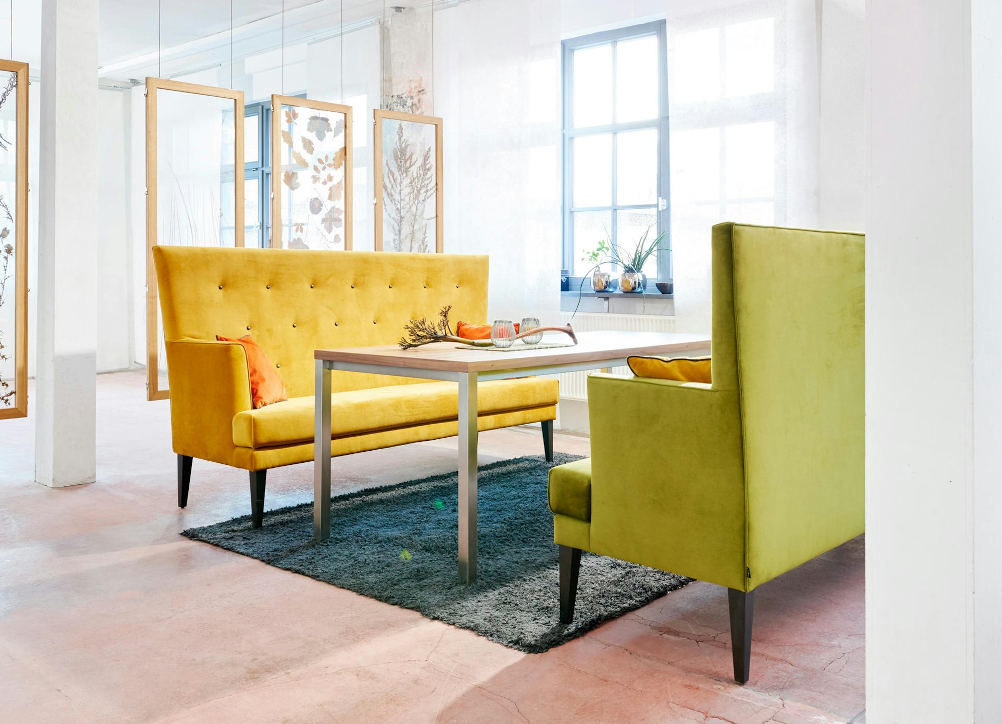 Smilla_20181203_2256