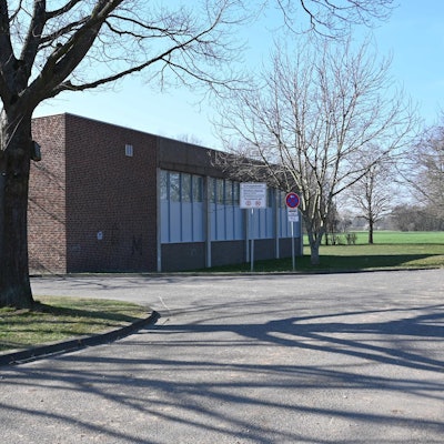 20220311-Ber-ela-turnhalle-4