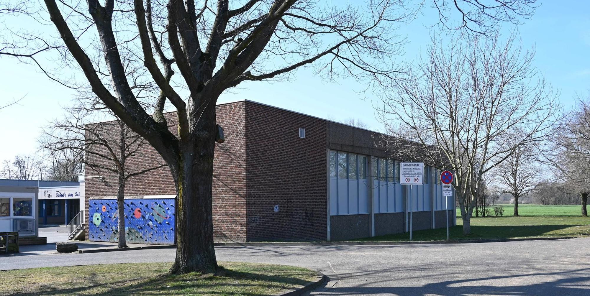 20220311-Ber-ela-turnhalle-4