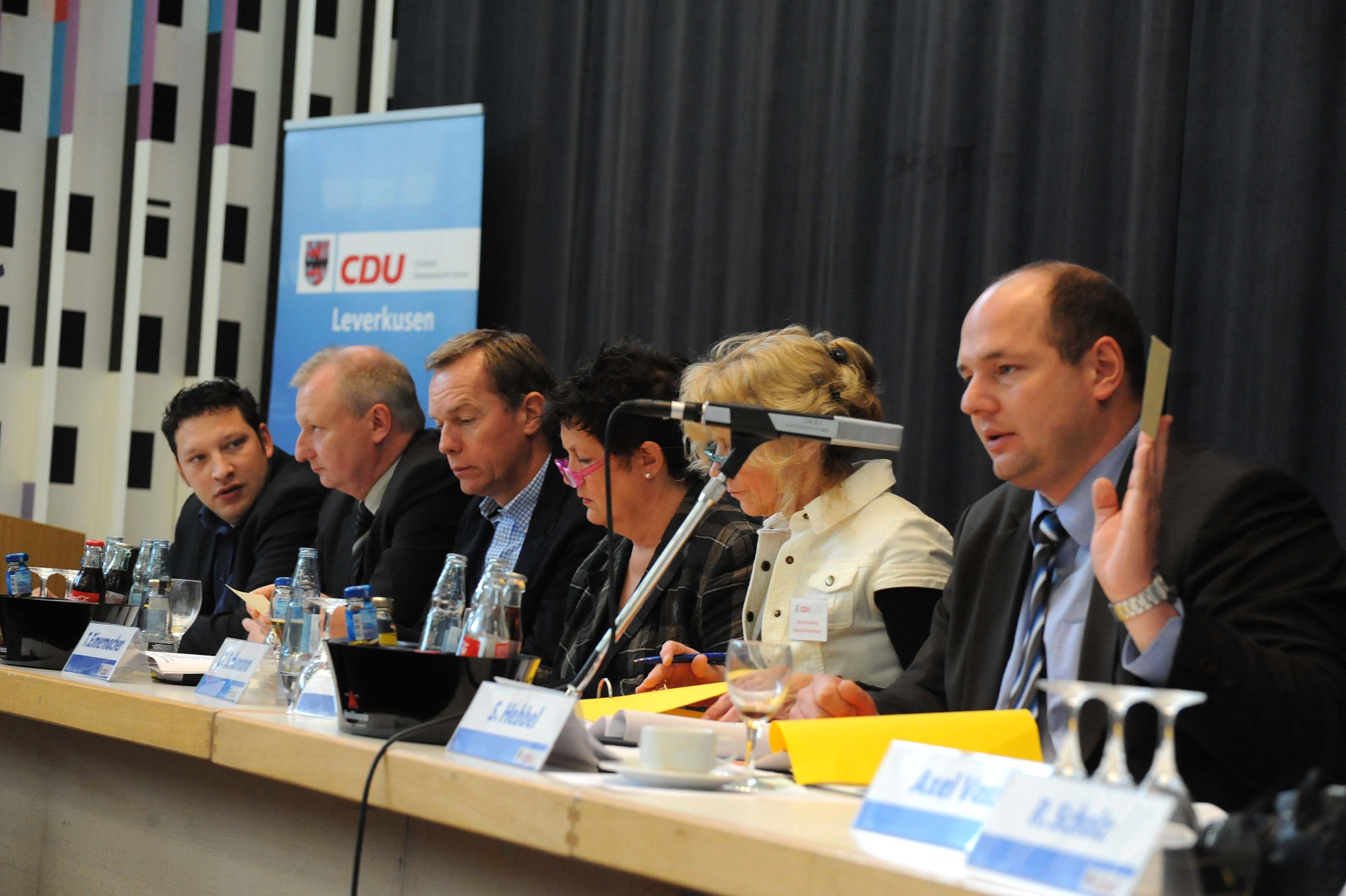 le-cdu2