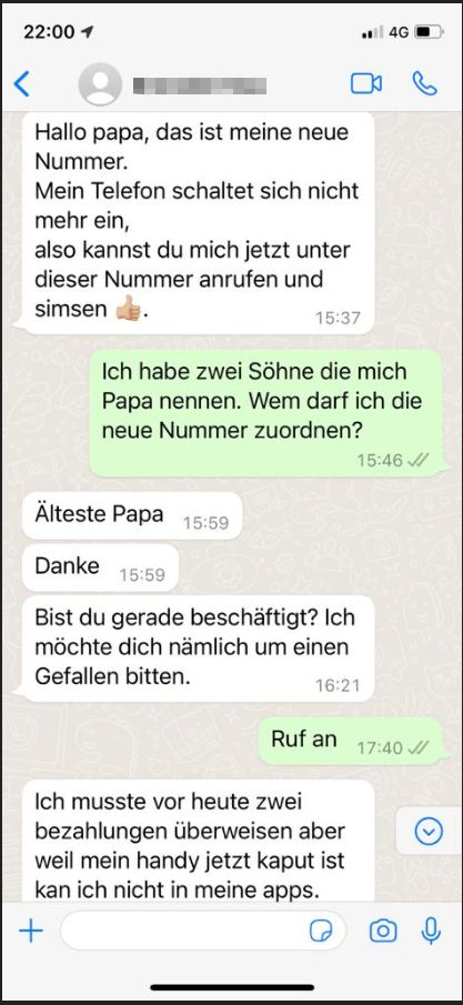 Neuer Inhalt (1)