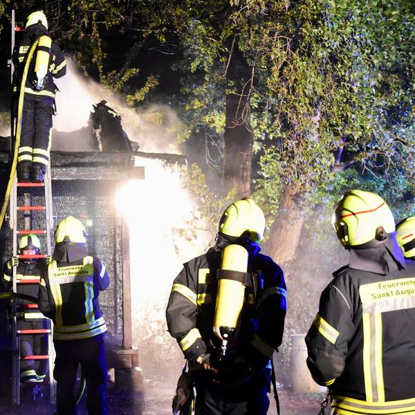 Neuer Inhalt