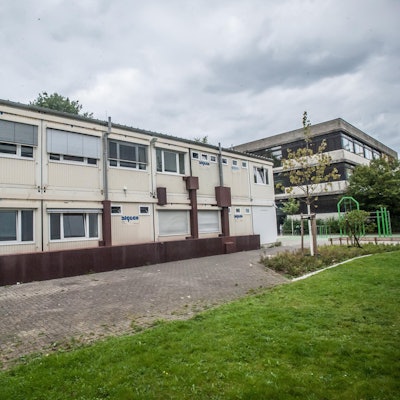 schulcontainer_leverkusen09202021ALF_9504