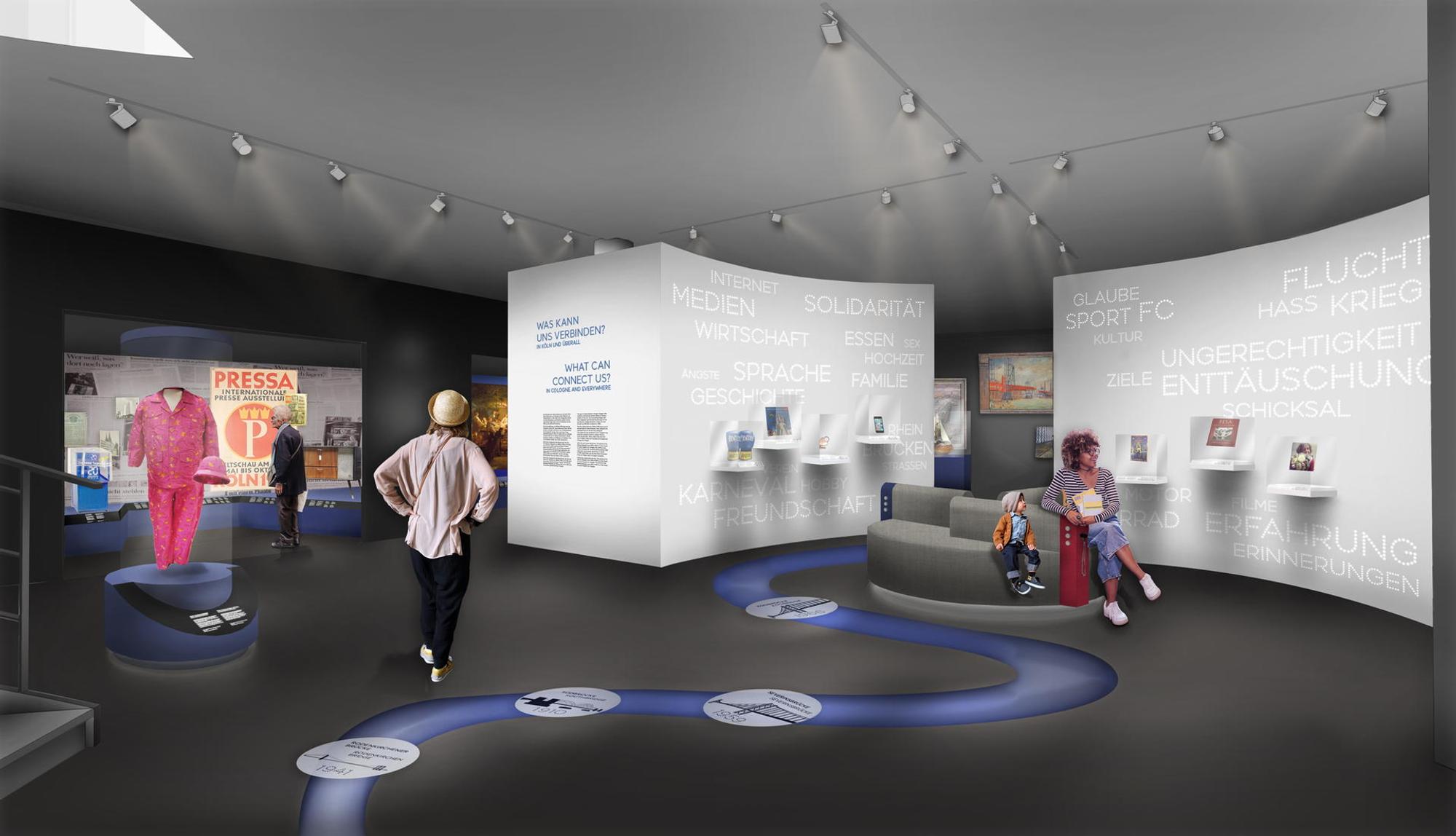 3_Untergeschoss_Visualisierung-neo.studio