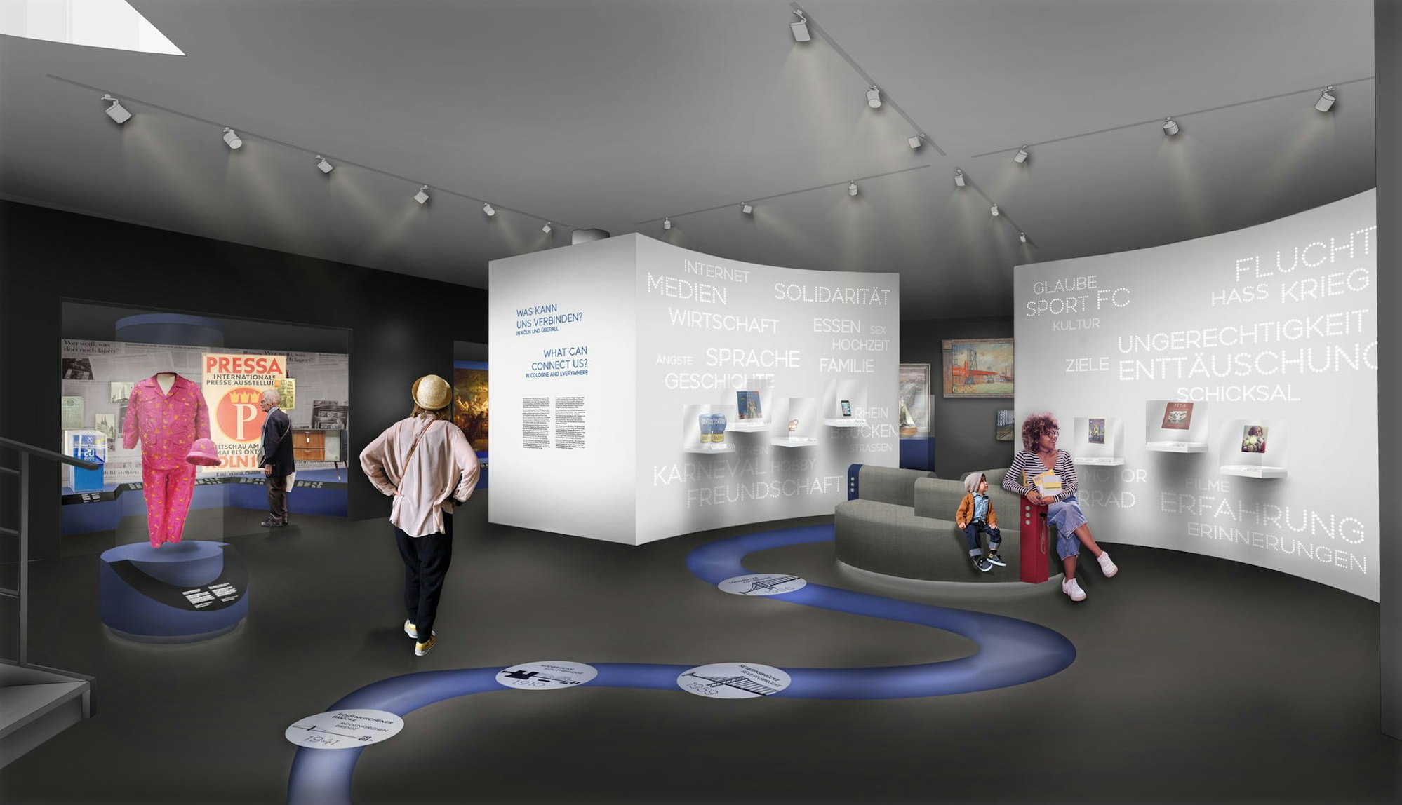 3_Untergeschoss_Visualisierung-neo.studio