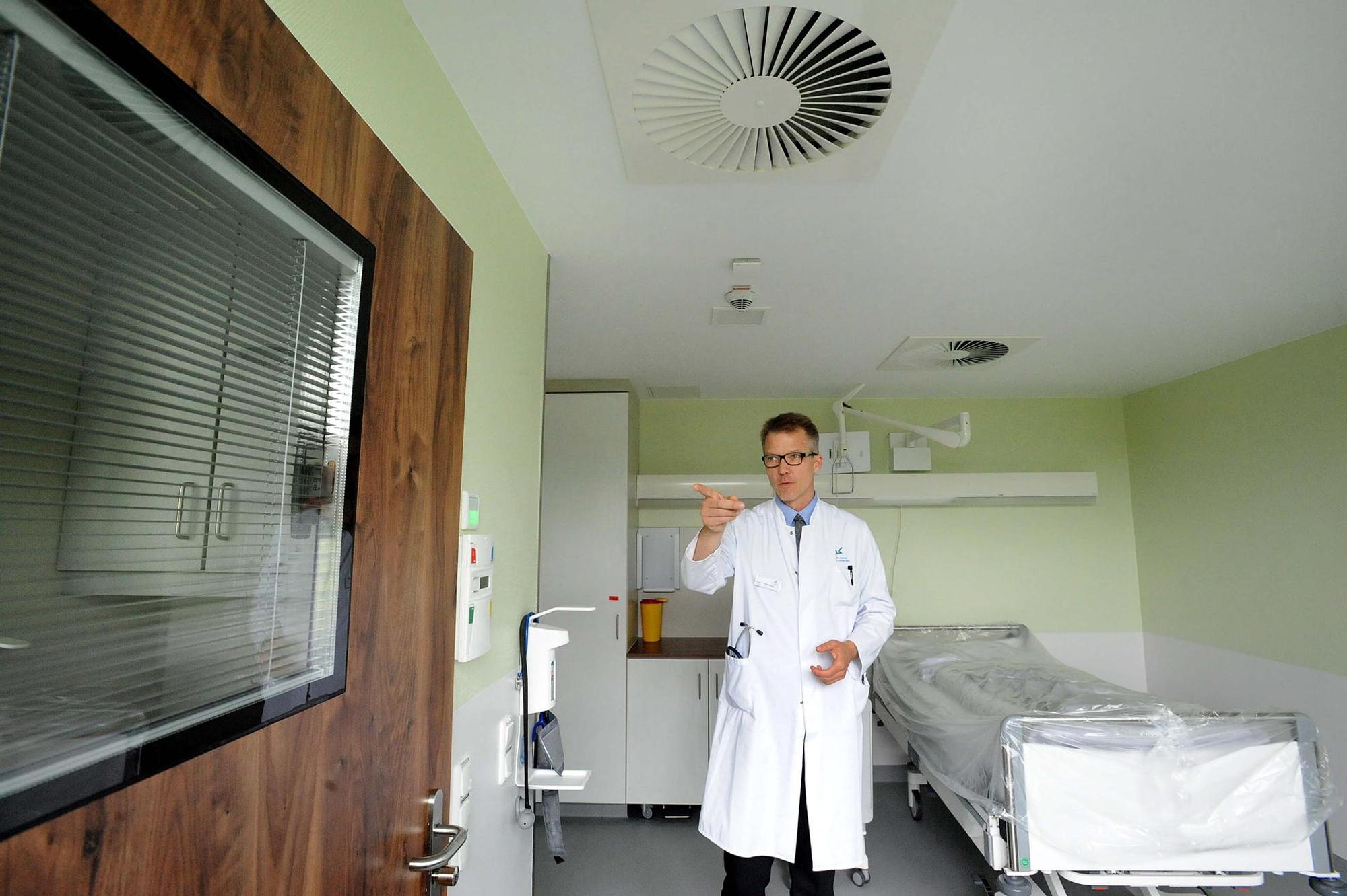 le-klinikum-isolations-station003