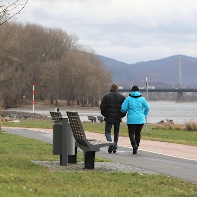Niederkassel_Nette Toilette