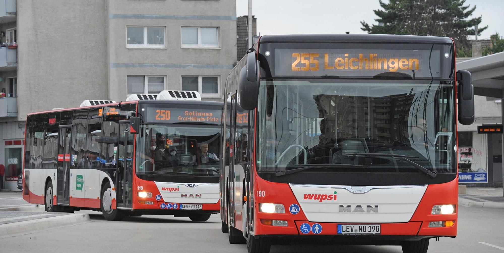 LE_wupsi-wiedenhoff_(2)