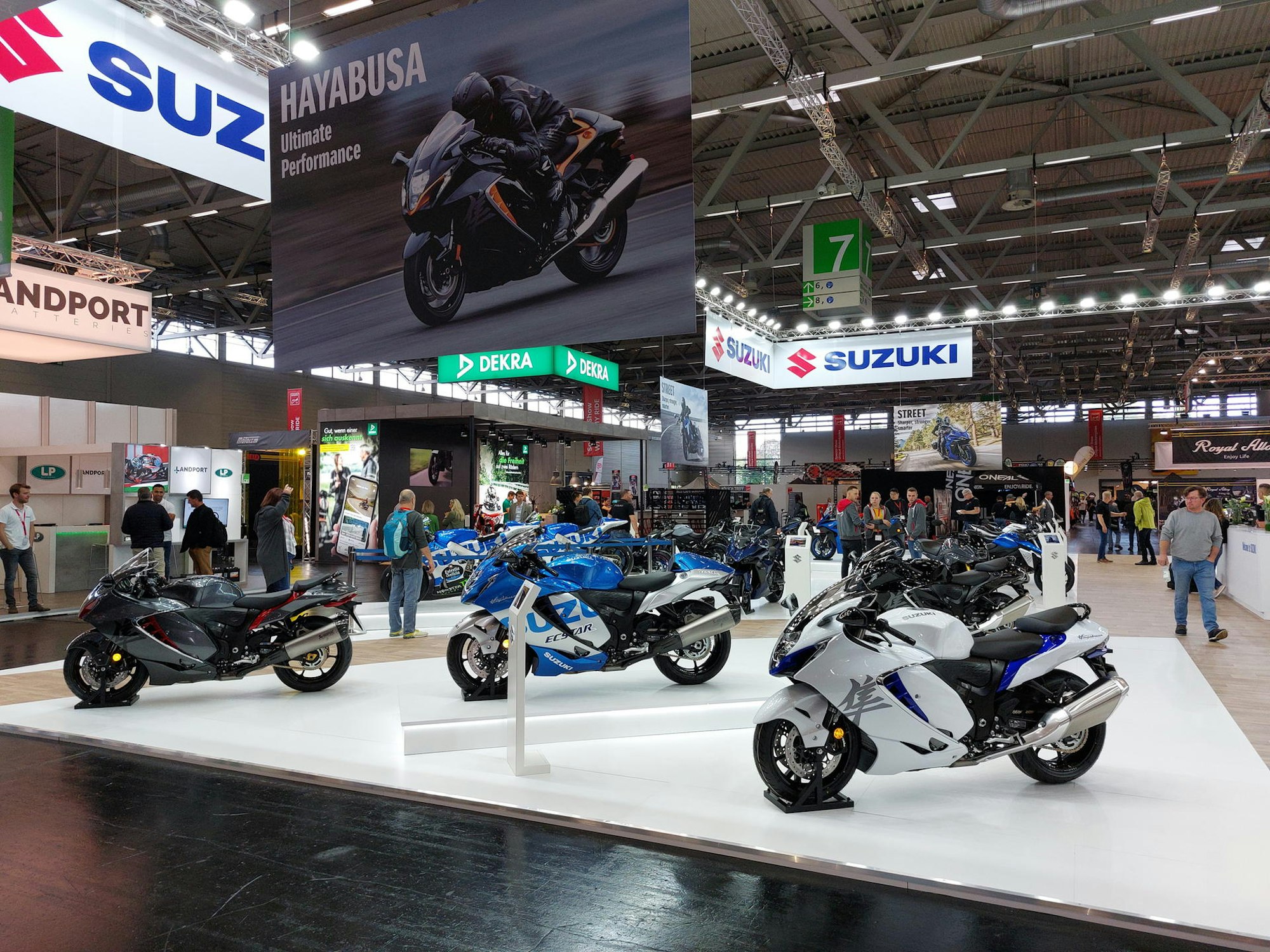 Intermot010