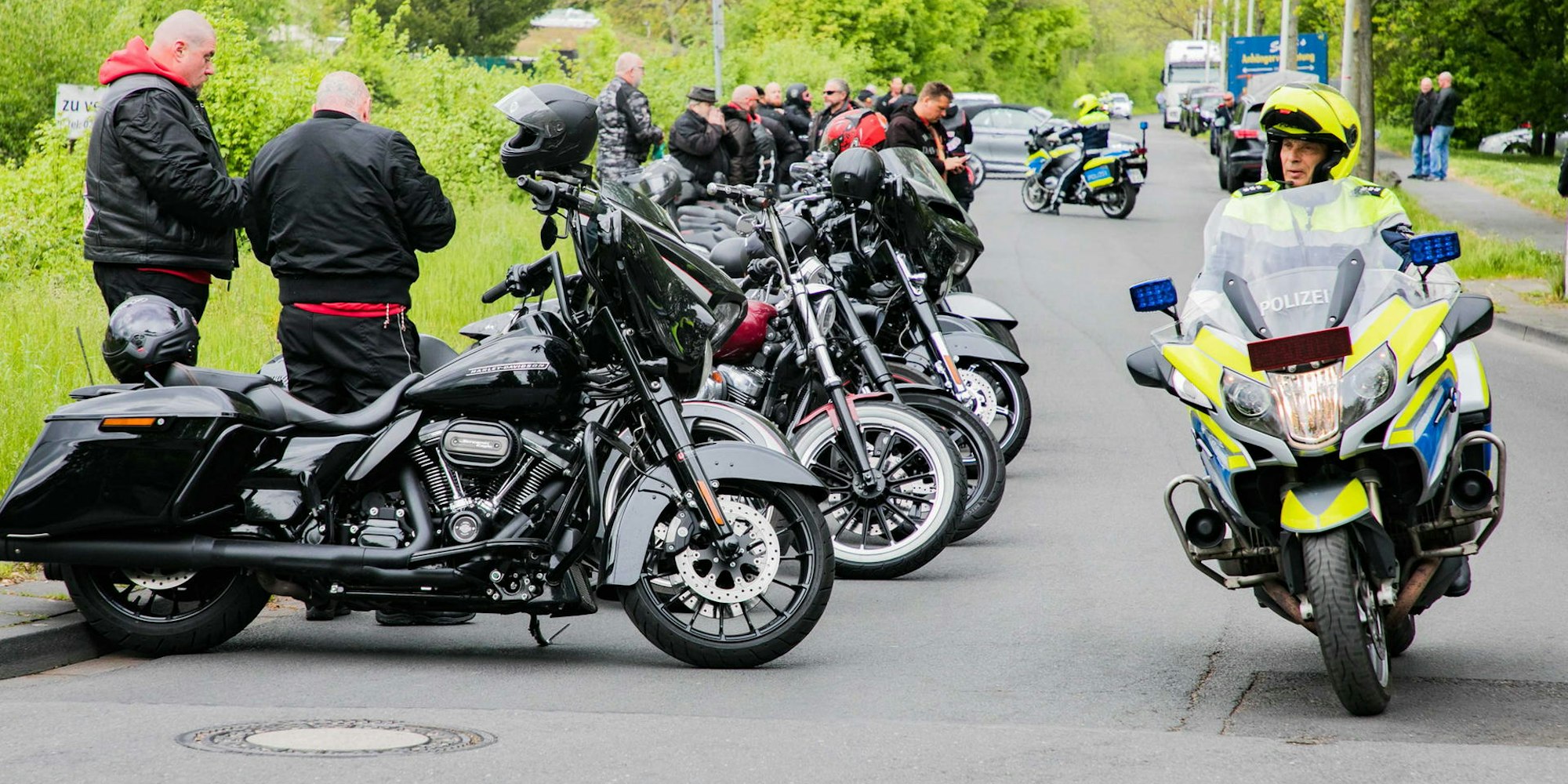 KSTA PRINT r_hells_angels_bonn_007_2