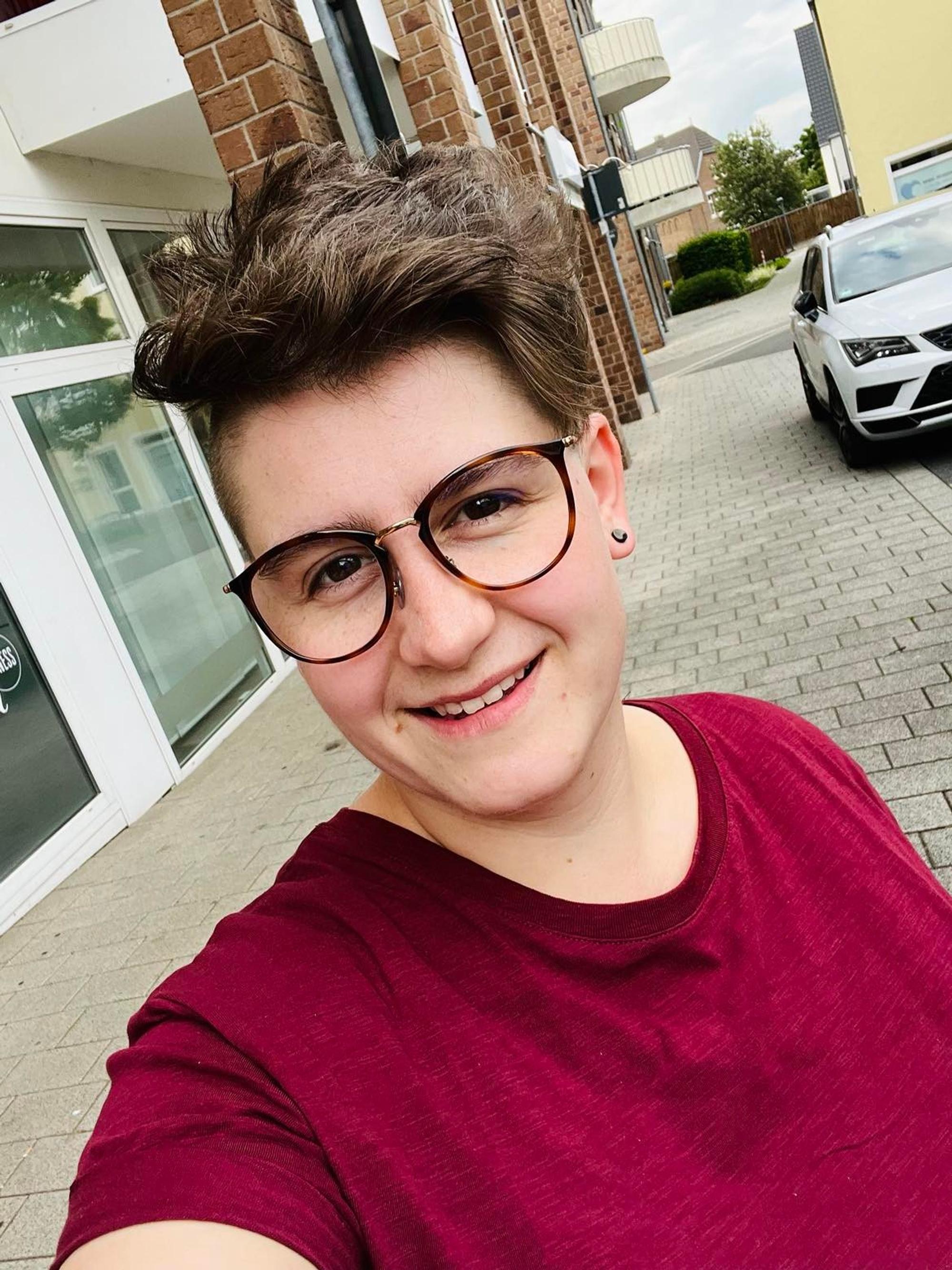 Neuer Inhalt (8)