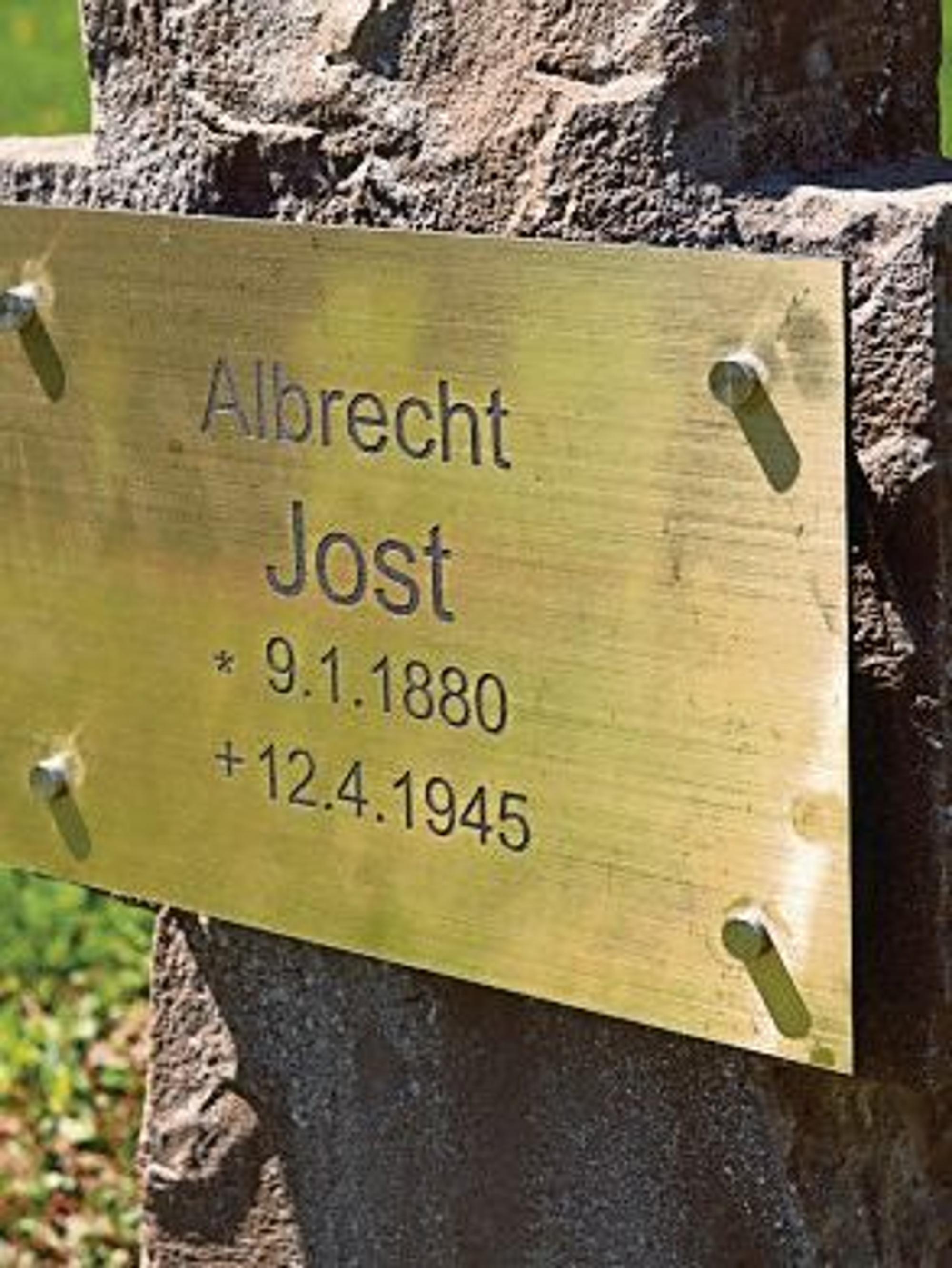 Neuer Inhalt