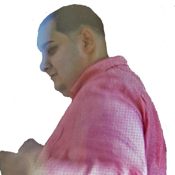 Betrüger Rhein-Erft Fahndung