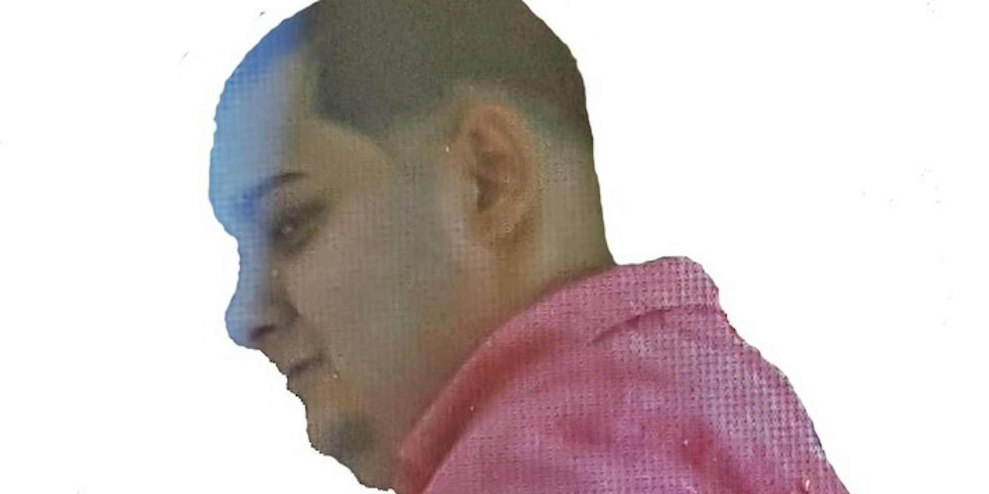 Betrüger Rhein-Erft Fahndung