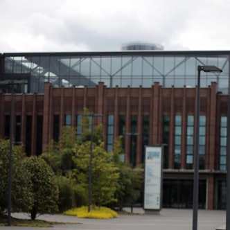 RTL Deutz