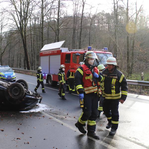 Neuer Inhalt