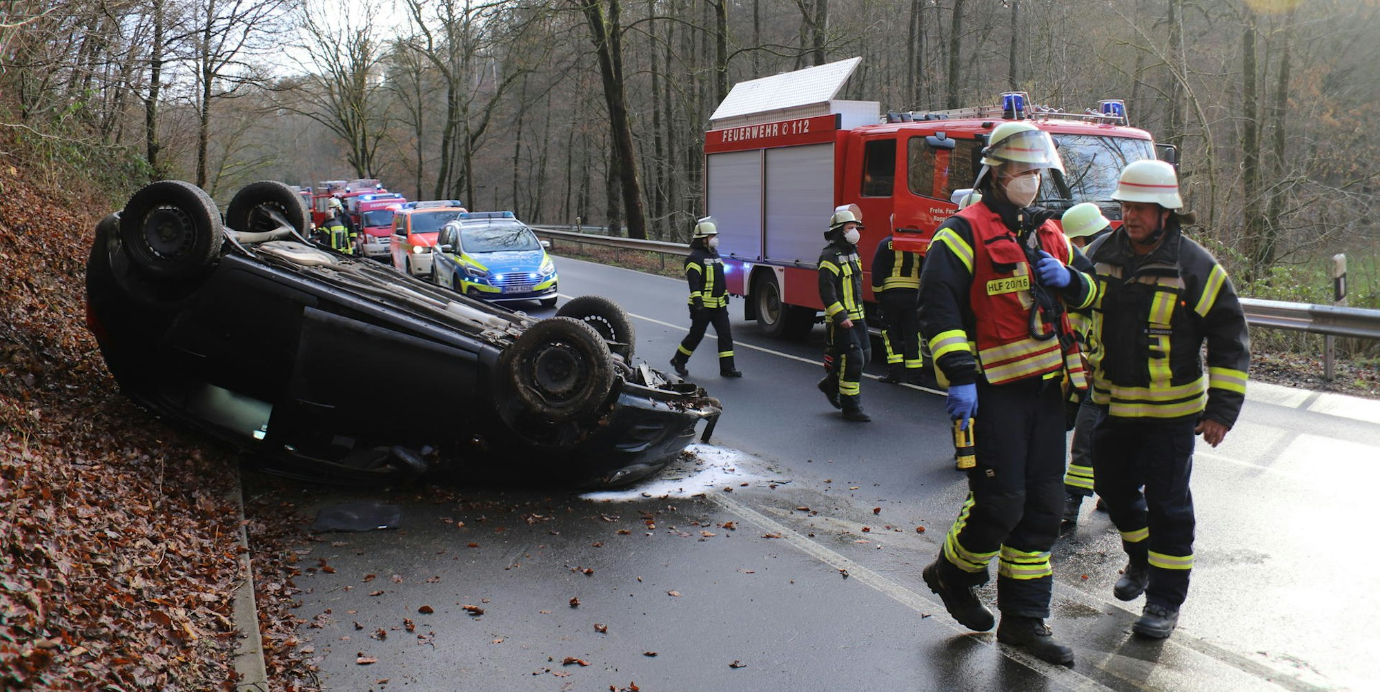 Neuer Inhalt