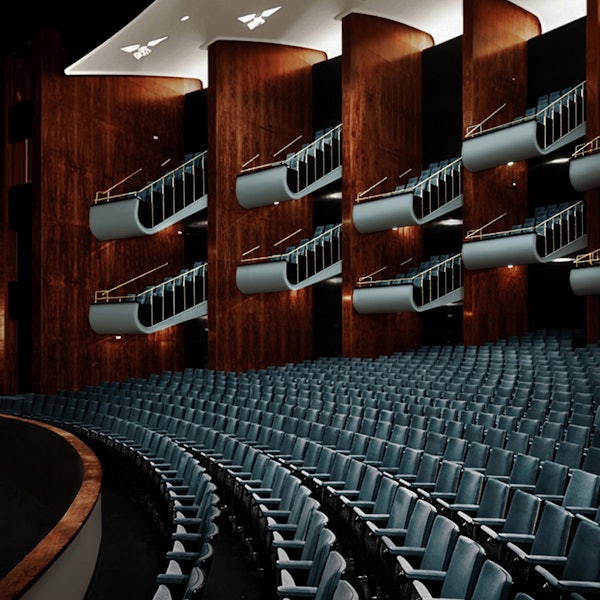 Zuschauerraum_OH_gross_an